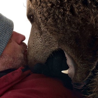 Логотип @kirillpotapovwolf - Kirillpotapov