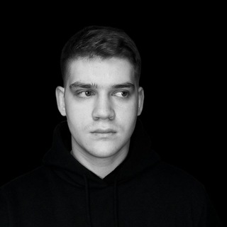 Логотип @kirillrovny - Кирилл Ровнягин | Маркетинг