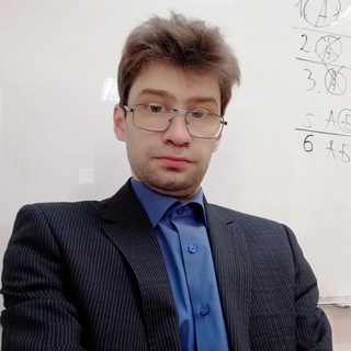 Логотип @kirillsaus - Кирилл говорит