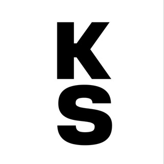 Логотип @kirillshumikhinks - KIRILL SHUMIKHIN