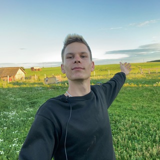 Логотип @kirillstepanov7 - Чат-Кирилл Степанов 👩‍🌾