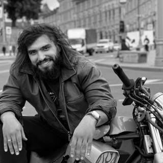 Логотип @kirillteam123 - 123 TEAM