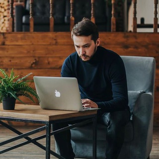 Логотип @kirilltradearbitrage - KIRILL || TRADE || ARBITRAGE