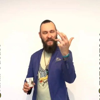 Логотип @kirillusoltsevlife - Kirill Usoltsev's Life
