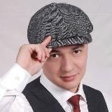 Логотип @kirillverny_official - Точка сборки | Кирилл Верный