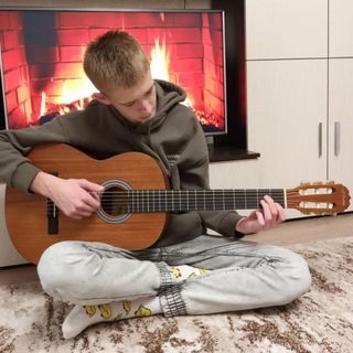 Логотип @kirillyashin_official - Кирилл Яшин