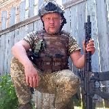 Логотип @kirilovolodimirovich - Sazonov / Official