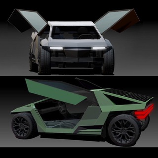 Логотип @kirindesign - KIRIN