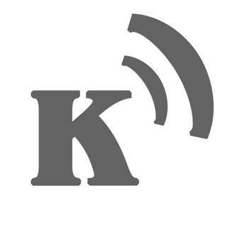 Логотип @kirishi_online_tg - Кириши Онлайн | Реклама, объявления, новости