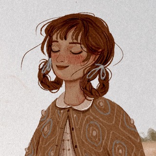 Логотип @kiriskiss - Kiris.Kiss ❤️