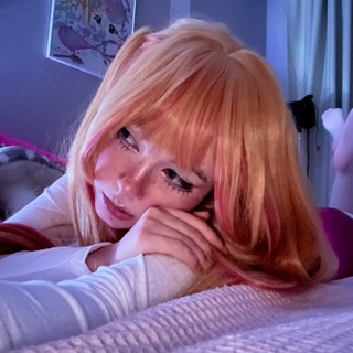 Логотип @kirisshimarin - ну и бред