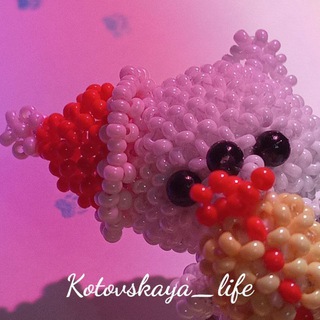 Логотип @kiriwxxh - 𝙺𝙾𝚃𝙾𝚅𝚂𝙺𝙰𝚈𝙰.𝙻𝙸𝙵𝙴