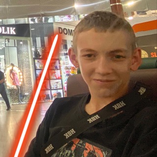 Логотип @kirkavlad - 🫴🏻