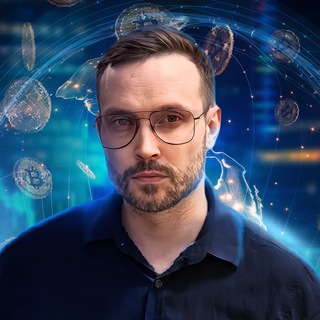 Логотип @kirmin83 - KM83