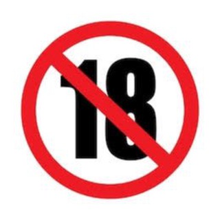 Логотип @kirmizicizgisohbet - Kırmızı Çizgi