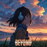 Логотип @kirohighlightsmusic - kiro's music taste sucks