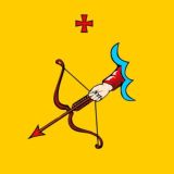 Логотип @kirov_gid - Новости Кирова