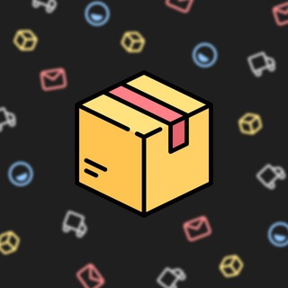 Логотип @kirov_serv - Киров.Услуги | Услуги города Киров