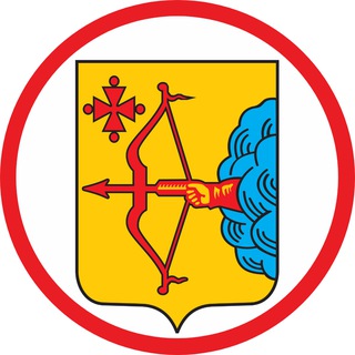 Логотип @kirov_smi - Новости Кирова и Области