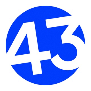 Логотип @kirov_top01 - Киров онлайн