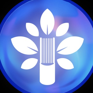 Логотип @kiroviro - ИРО Кировской области