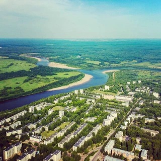 Логотип @kirovochepetsk_polit - Кирово-Чепецк | Политика | Новости