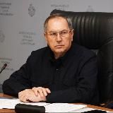 🇺🇦 Андрій Райкович/ Кіровоградська ОДА (ОВА)