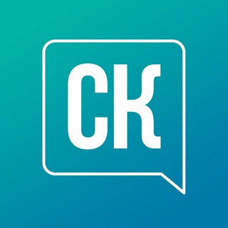Логотип @kirovportal - Свойкировский.рф