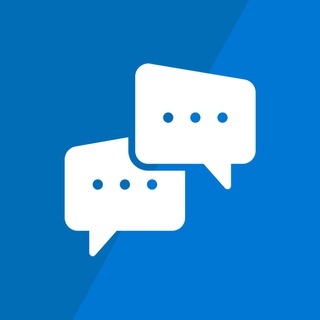 Логотип @kirovreg_chat - Кировская область – обсуждения