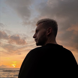 Логотип @kiroygoo - Кир Беляев