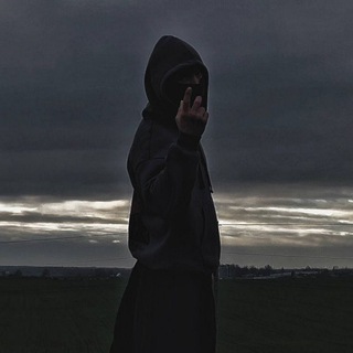 Логотип @kirpavs - КирПав