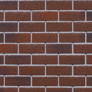 Логотип @kirpichblin - кирпичная