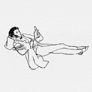 Логотип @kirpichiki_books - КИРПИЧИКИ_БУКС