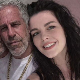 Логотип @kirrkaby - evilindigo