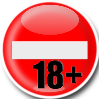 Логотип @kirrpich18 - Кирпич 18+