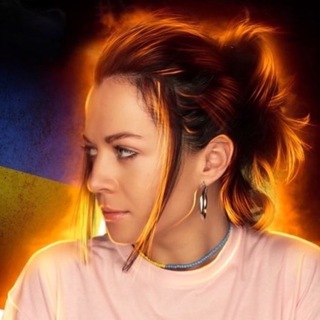 Логотип @kirs_tv - KIRS_TV