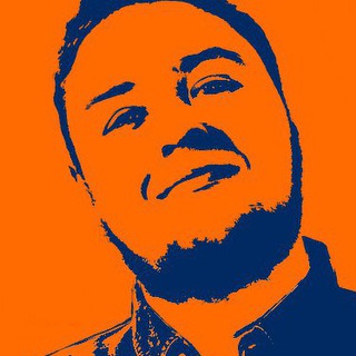 Логотип @kirsanov_trip - Kung Fu Trip