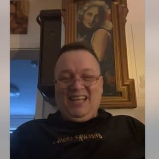 Логотип @kirschlygalerie - Kirschly Wahrheit's Galerie