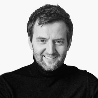 Логотип @kirshinaleks - Саша из Анкóры пишет...