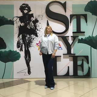 Логотип @kirtanastyle_63 - KirtanaStyle