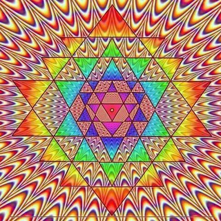 Логотип @kirtanconnection - Kirtan Connection🕉