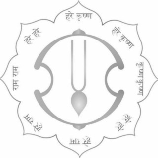 Логотип @kirtanlife - Обсуждения, Вопросы и ответы