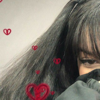 Логотип @kirtyqweshtr - ангельский суд.🙇🏼‍♀️