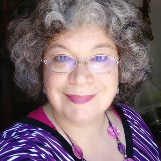 Логотип @kiruling - Кирулинг