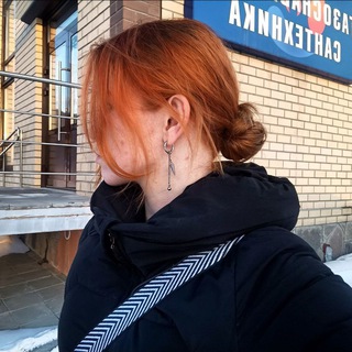 Логотип @kirusik_my_life - Фенёк🔥