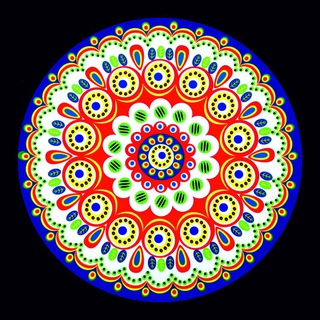 Логотип @kirvtg - Киров (from news media) все новости из СМИ, ЧП