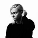 Логотип @kiryamedvedeva - Kira Medvedeva