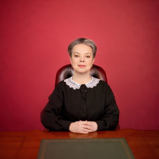 Логотип @kiryanovastory - Анна Кирьянова. Маленькое счастье