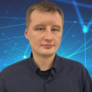 Логотип @kiryl_motion - Кирилл Pro моушн