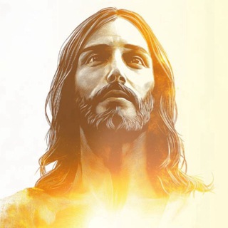 Логотип @kirylbardonoff - Верхний город 💒